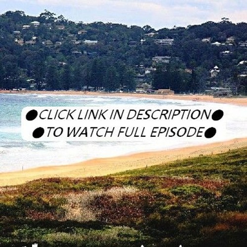 Stream episode Home and Away Season 36 Episode 223 FuLLEpisode