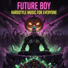 Halloween Rave 2025(Original mix).mp3