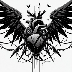 Shiv-R devils night( BLVKHEART Remix)