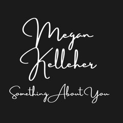 SOMETHING ABOUT YOU - majid jordan