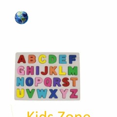 Kids Zone Extra - 04 - 24 - 2024