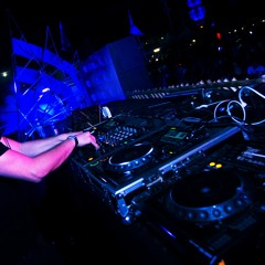 HATI SENANG WALAUPUN TAK PUNYA UANG 2021 [ MR. A ] #PRIVATE