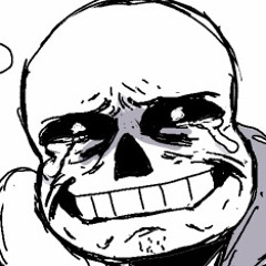 sans sings virtual insanity (read description)