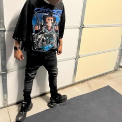 mrdropoffwookieson.prod mahx