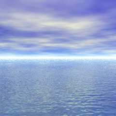 Creptatrônico - Insanidade (Tema Principal)