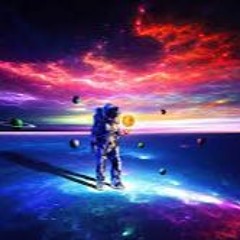 Dội Kèn Tí Hon - TiLo Ft Long Nhật Ft Chivas Nhí