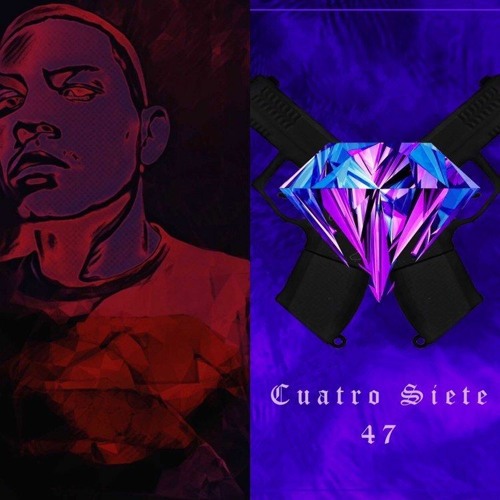 HEAT - (prod. M3ROBEATZxCS47)