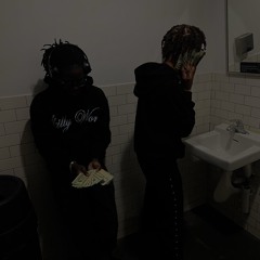 chill hot shi🔥😮‍💨