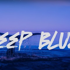 Deep Blue - Giulio Cercato Electronic Galaxy Beats 2.0 (Extended Mix)