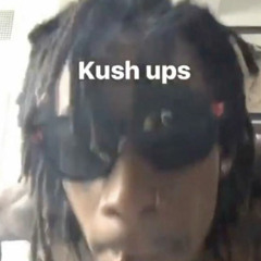 kushdanceeee