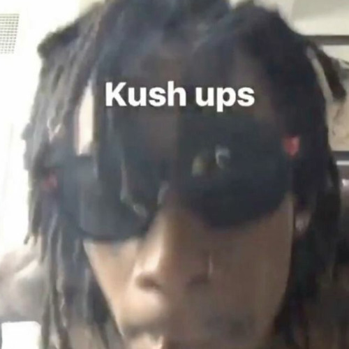 kushdanceeee