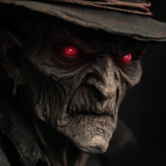 Gravedigga