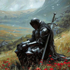 Lord, do not rebuke me in your Anger -Psalm 6