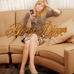 Stream Andi Smith | Listen to Bronze Digger playlist online for ...