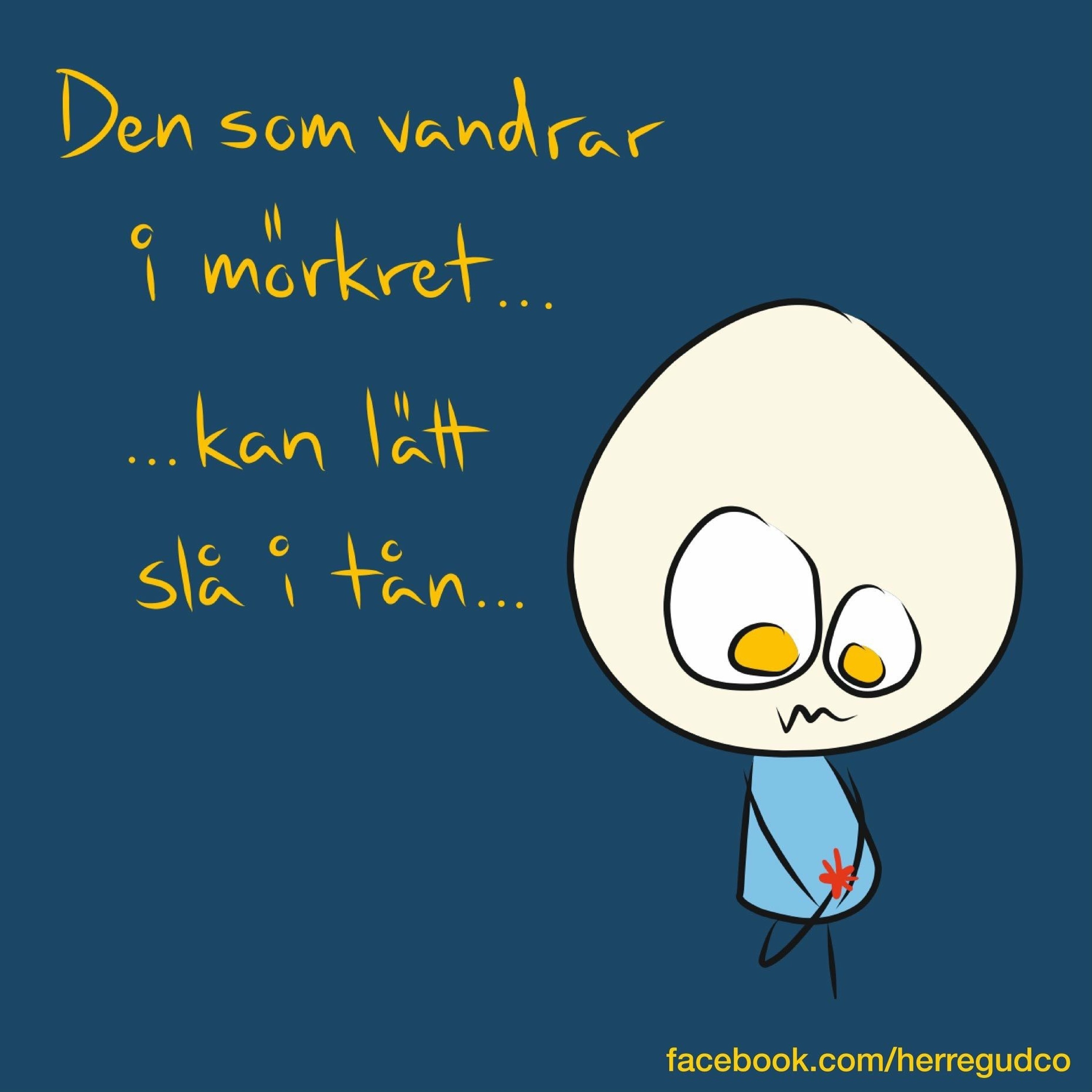 EP 169 - Bråk, konflikter och om att mötas episode artwork