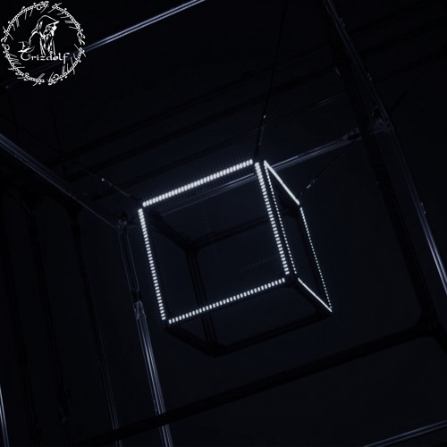 Surround Sound EP
