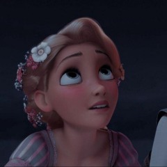 Dil cheez tujhe dedi ( slowed  reverb ).mp3