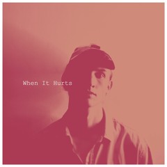 Atli - When It Hurts