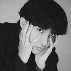 single (wonstein) - vietnamese cover by noen