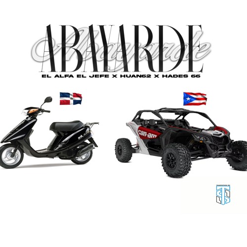 ABAYARDE