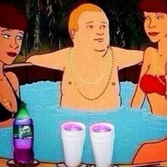 2x (prod. Puerto Rico)