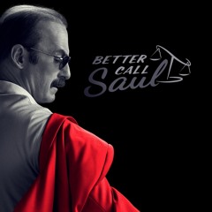 better call saul