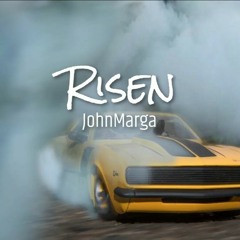 Risen