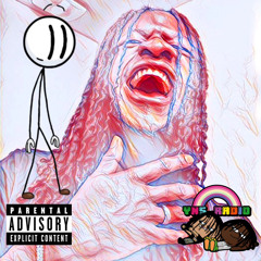 plink - henry stickman (prod. urdef)