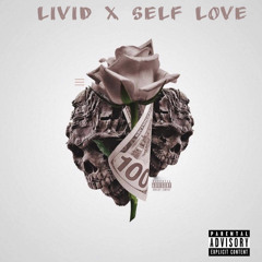Livid x Self Love