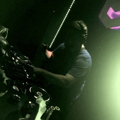 BEEBZ IN THE MIX 1