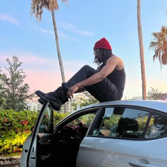 Rejuvenated [Prod.Treezy 2 Times]