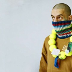 Kayakata Ft. TurboHikari, Vinda Folio - AhuraMazda (LEAK!,2019)