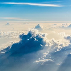 센과 치히로의 행방불명 OST // 龍の少年(용의 소년) - Hisaishi Joe // Photograph ver. // LaPiano // 라피아노