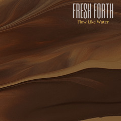 Flow Like Water