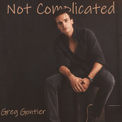 Not Complicated
