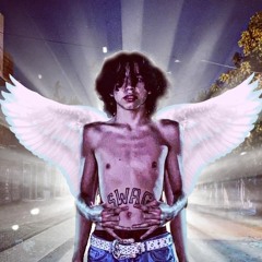 BE HONEST- SOLO STIFFY