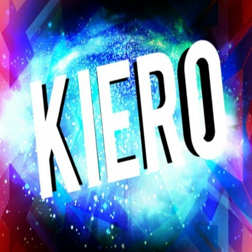 KIERO CLUB MX1 SUMMER 22