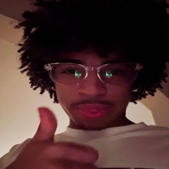 woke up to sing for u