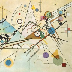 Top Pop Remix of All Time