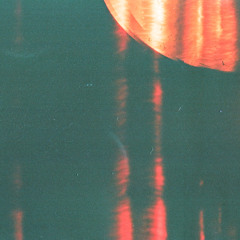slow burn