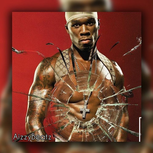 Stream "In Da Club" | 50 Cent | Boom Bap Instrumental by AizzyBeatz | Listen for free on