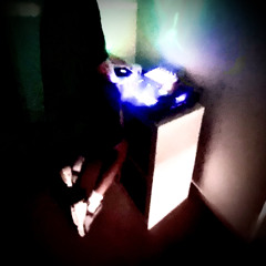 i’ve always liked groove