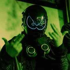 ZATHAALGOR MIXOGRAPHY