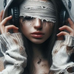 AVAL - I GOT YOU (Deep House)