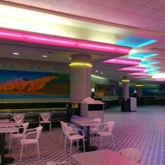 Twilight (ショッピングモールBGM ver.) - 禁断の多数決