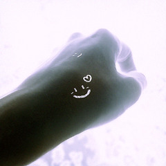 livinin / fuyunoTajima