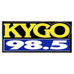 NEW: Bustin' Loose (KYGO) - Demo - JAM Creative Productions