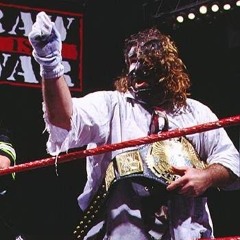 blacktruck(prod.junhbeatz)