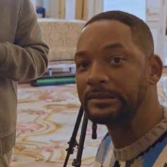 Be Careful Freestyle