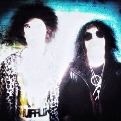 MCKIRYUSHA - aydashadasha (prod. ZavoznyaGang)